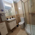 Apartamento Beachfront With Garden At Venid Sandy - Marina Dinevi View